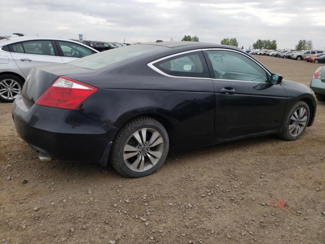 Photo 2 VIN: 1HGCS12868A801006 - HONDA ACCORD EXL 