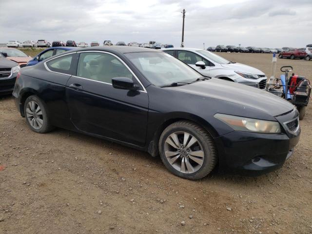 Photo 3 VIN: 1HGCS12868A801006 - HONDA ACCORD EXL 