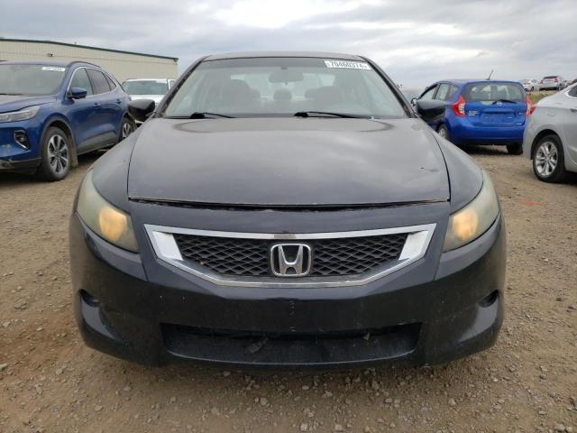 Photo 4 VIN: 1HGCS12868A801006 - HONDA ACCORD EXL 