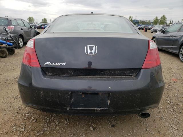 Photo 5 VIN: 1HGCS12868A801006 - HONDA ACCORD EXL 