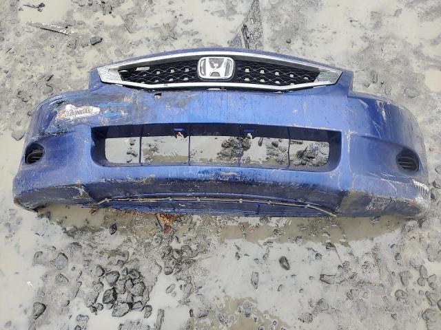 Photo 11 VIN: 1HGCS12869A013795 - HONDA ACCORD 