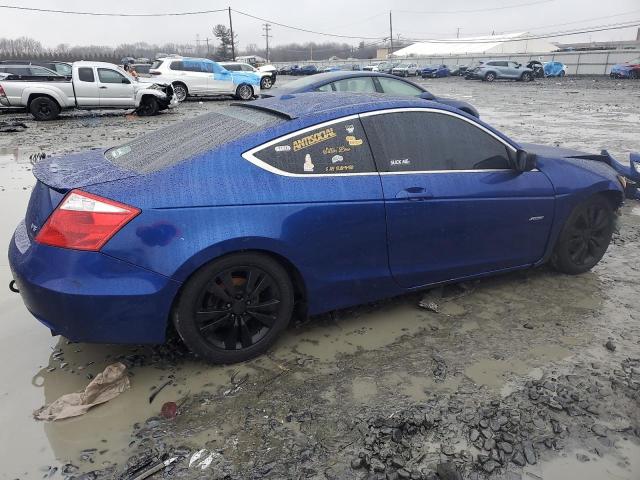 Photo 2 VIN: 1HGCS12869A013795 - HONDA ACCORD 