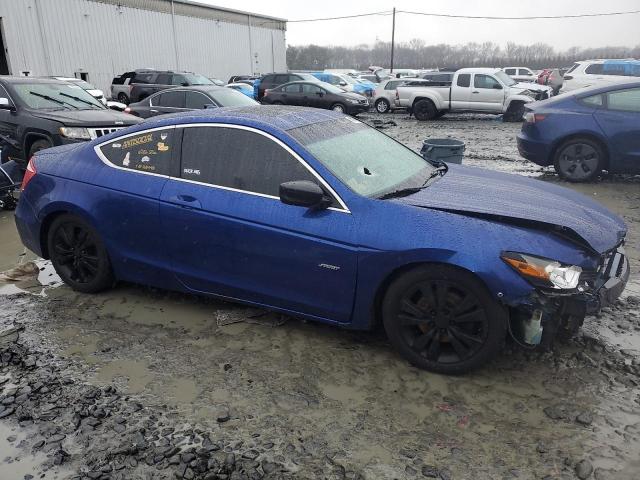 Photo 3 VIN: 1HGCS12869A013795 - HONDA ACCORD 