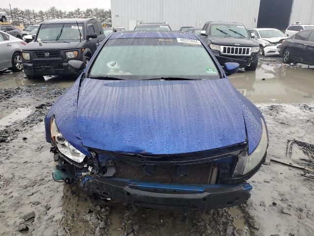 Photo 4 VIN: 1HGCS12869A013795 - HONDA ACCORD 