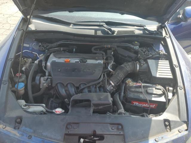 Photo 10 VIN: 1HGCS12869A015840 - HONDA ACCORD EXL 