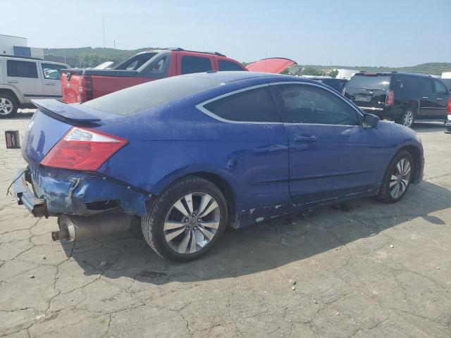 Photo 2 VIN: 1HGCS12869A015840 - HONDA ACCORD EXL 