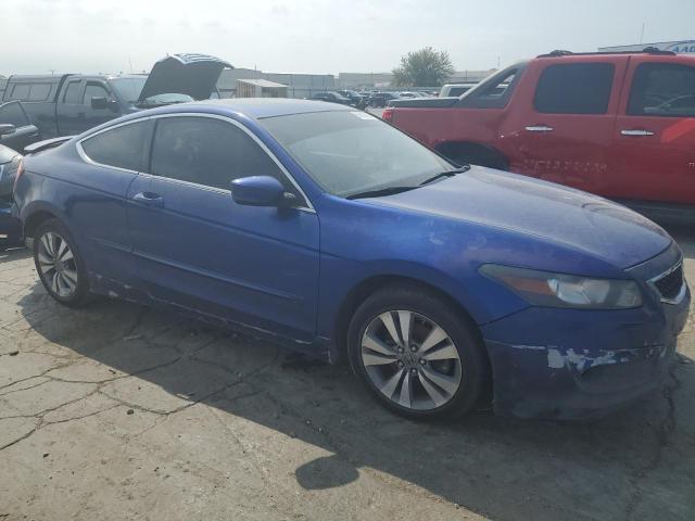 Photo 3 VIN: 1HGCS12869A015840 - HONDA ACCORD EXL 