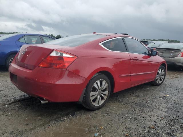 Photo 2 VIN: 1HGCS12869A023839 - HONDA ACCORD EXL 