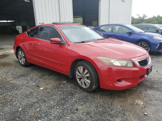 Photo 3 VIN: 1HGCS12869A023839 - HONDA ACCORD EXL 