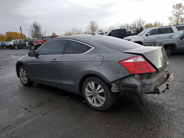 Photo 1 VIN: 1HGCS12878A001024 - HONDA ACCORD 