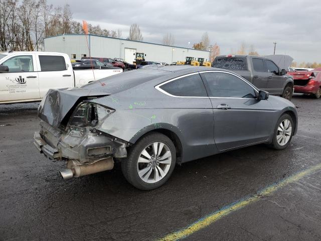 Photo 2 VIN: 1HGCS12878A001024 - HONDA ACCORD 