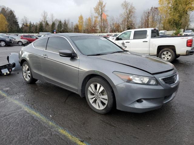 Photo 3 VIN: 1HGCS12878A001024 - HONDA ACCORD 