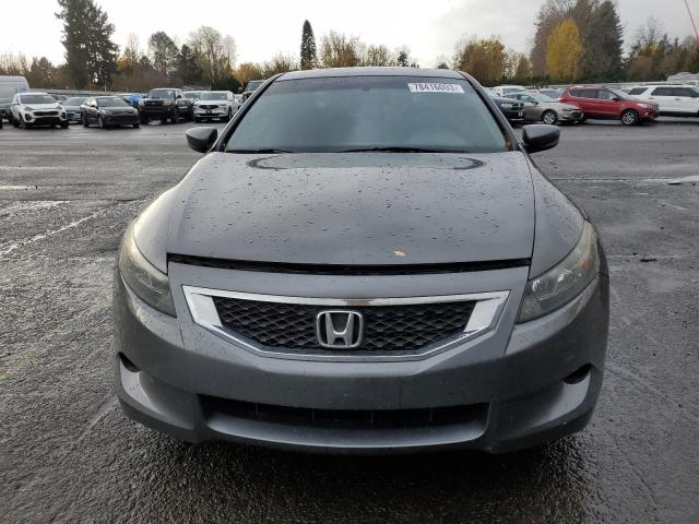 Photo 4 VIN: 1HGCS12878A001024 - HONDA ACCORD 