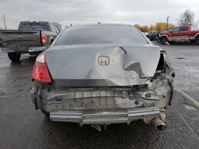 Photo 5 VIN: 1HGCS12878A001024 - HONDA ACCORD 