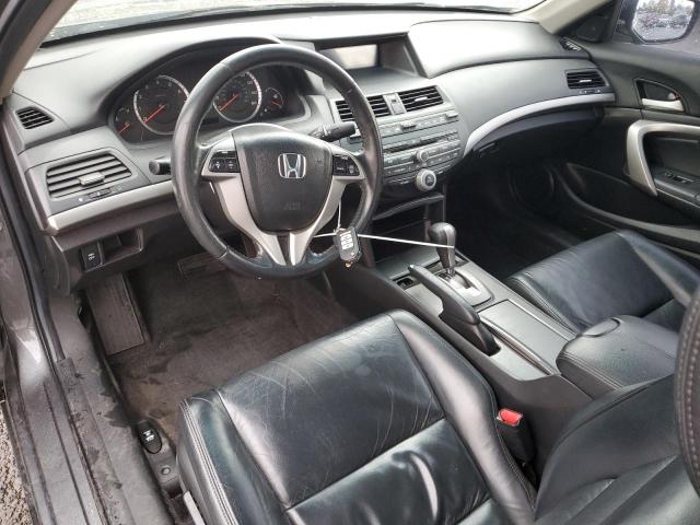 Photo 7 VIN: 1HGCS12878A001024 - HONDA ACCORD 