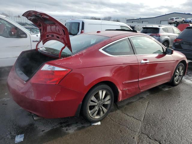 Photo 2 VIN: 1HGCS12878A006689 - HONDA ACCORD EXL 