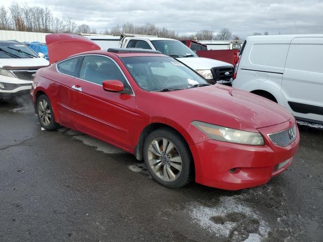 Photo 3 VIN: 1HGCS12878A006689 - HONDA ACCORD EXL 