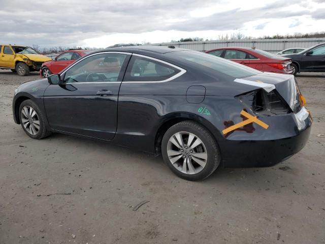 Photo 1 VIN: 1HGCS12878A013996 - HONDA ACCORD 