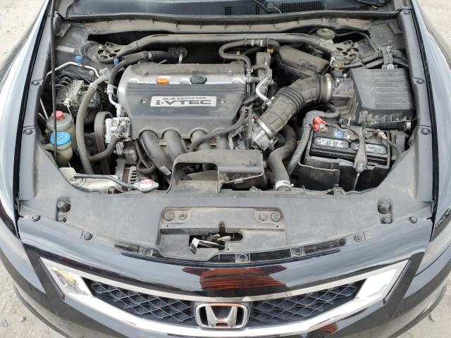 Photo 10 VIN: 1HGCS12878A013996 - HONDA ACCORD 