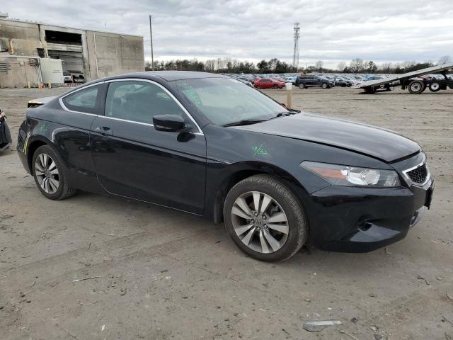 Photo 3 VIN: 1HGCS12878A013996 - HONDA ACCORD 