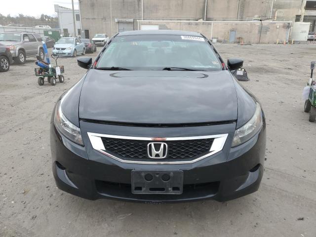 Photo 4 VIN: 1HGCS12878A013996 - HONDA ACCORD 