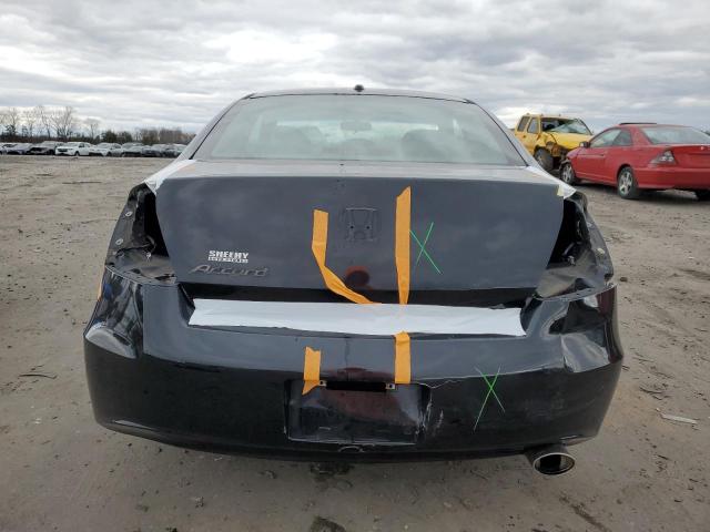 Photo 5 VIN: 1HGCS12878A013996 - HONDA ACCORD 