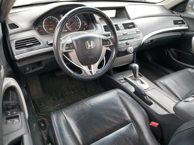 Photo 7 VIN: 1HGCS12878A013996 - HONDA ACCORD 