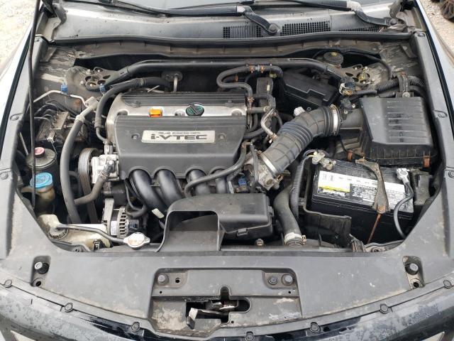 Photo 10 VIN: 1HGCS12879A014034 - HONDA ACCORD EXL 