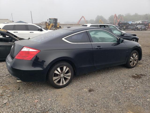 Photo 2 VIN: 1HGCS12879A014034 - HONDA ACCORD EXL 