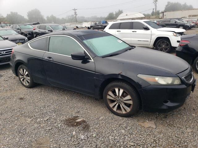 Photo 3 VIN: 1HGCS12879A014034 - HONDA ACCORD EXL 