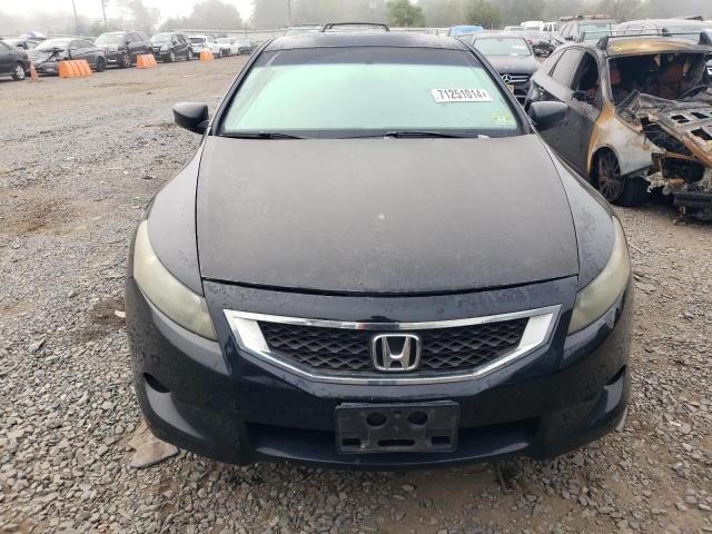 Photo 4 VIN: 1HGCS12879A014034 - HONDA ACCORD EXL 