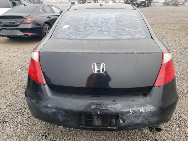 Photo 5 VIN: 1HGCS12879A014034 - HONDA ACCORD EXL 