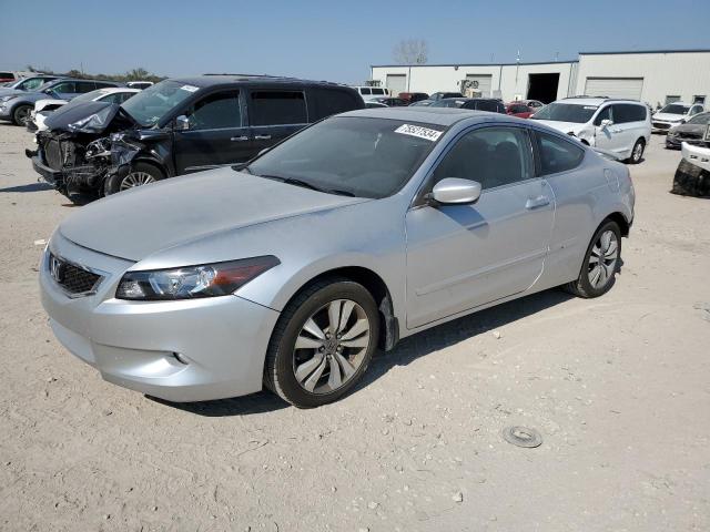 Photo 0 VIN: 1HGCS12879A022974 - HONDA ACCORD EXL 