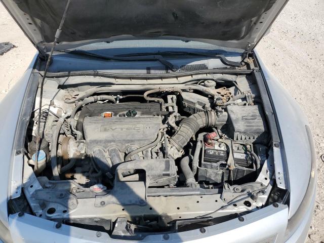 Photo 10 VIN: 1HGCS12879A022974 - HONDA ACCORD EXL 