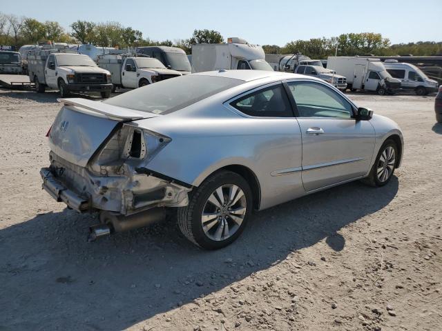 Photo 2 VIN: 1HGCS12879A022974 - HONDA ACCORD EXL 