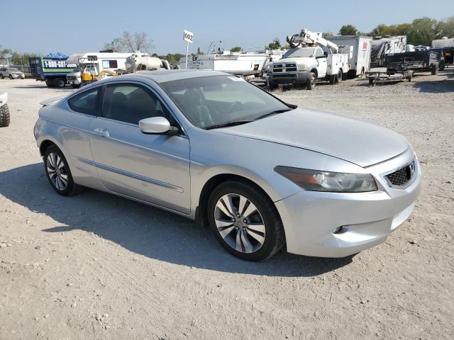 Photo 3 VIN: 1HGCS12879A022974 - HONDA ACCORD EXL 