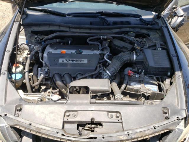 Photo 6 VIN: 1HGCS12888A016681 - HONDA ACCORD EXL 