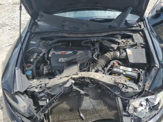 Photo 10 VIN: 1HGCS12889A001731 - HONDA ACCORD 