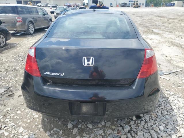 Photo 5 VIN: 1HGCS12889A001731 - HONDA ACCORD 