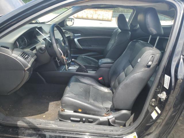 Photo 6 VIN: 1HGCS12889A001731 - HONDA ACCORD 