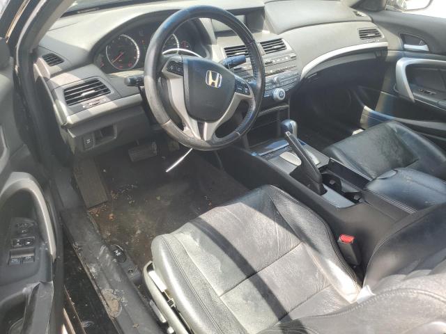 Photo 7 VIN: 1HGCS12889A001731 - HONDA ACCORD 