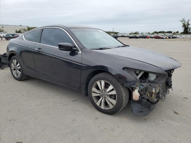 Photo 3 VIN: 1HGCS12889A002460 - HONDA ACCORD 