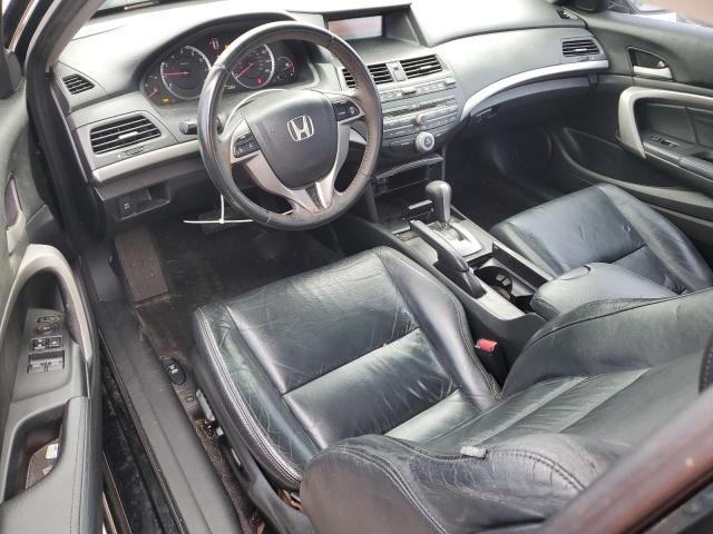 Photo 7 VIN: 1HGCS12889A002460 - HONDA ACCORD 