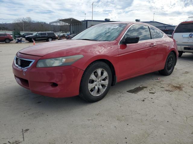 Photo 0 VIN: 1HGCS12889A002894 - HONDA ACCORD 