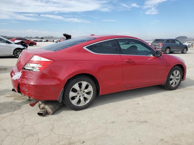 Photo 2 VIN: 1HGCS12889A002894 - HONDA ACCORD 