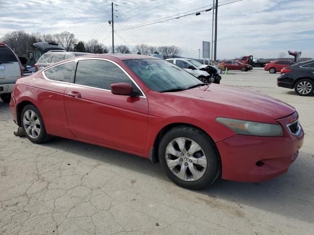 Photo 3 VIN: 1HGCS12889A002894 - HONDA ACCORD 