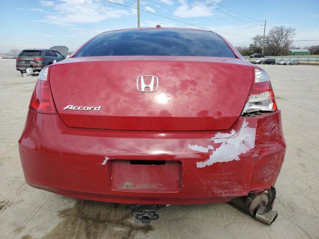 Photo 5 VIN: 1HGCS12889A002894 - HONDA ACCORD 