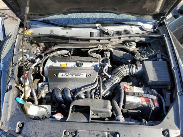 Photo 10 VIN: 1HGCS12889A003947 - HONDA ACCORD EXL 