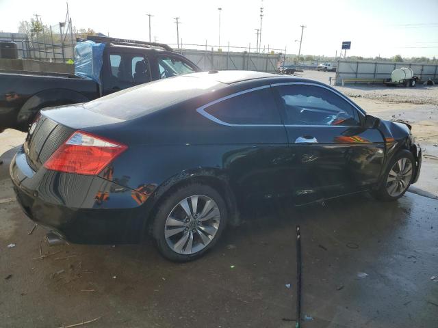 Photo 2 VIN: 1HGCS12889A003947 - HONDA ACCORD EXL 