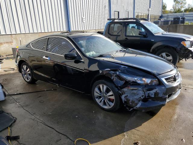 Photo 3 VIN: 1HGCS12889A003947 - HONDA ACCORD EXL 